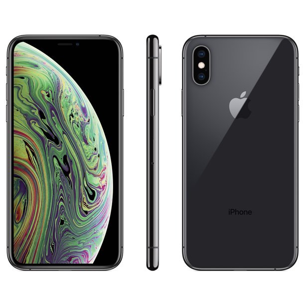 apple, iphone, iphone x, sale, tekkys, iphone xs, iphone xs max